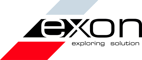 EXON exploring solutions